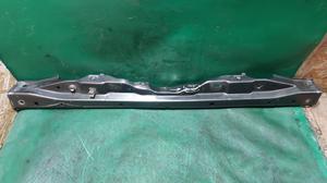 Опора радиатора верхняя G7 TOYOTA Hilux 53205-0K010