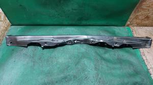 Опора радиатора верхняя G7 TOYOTA Hilux 53205-0K010