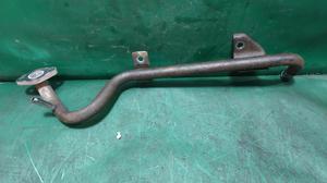 Трубка охлаждающей жидкости G7