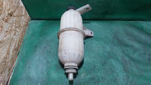 Трубка охлаждающей жидкости G7 TOYOTA Hilux 16207-30110