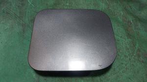 Лючок топливного бака G7 TOYOTA Hilux 77350-0K040