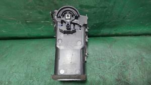 Дефлектор центральной панели правый R G7 TOYOTA Hilux 55670-0K080