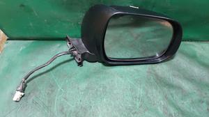 Зеркало боковое правое R G7 TOYOTA Hilux 87910-0KA60