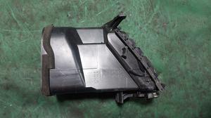 Дефлектор центральной панели правый R G7 TOYOTA Hilux 55670-0K080