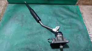 Селектор МКПП G7