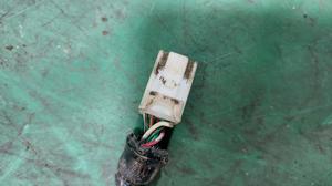 Зеркало боковое правое R G7 TOYOTA Hilux 87910-0KA60