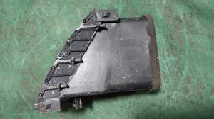 Дефлектор центральной панели правый R G7 TOYOTA Hilux 55670-0K080