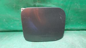 Лючок топливного бака G7