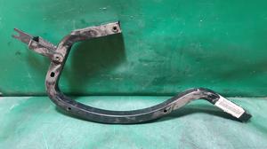 Петля крышки багажника Toyota Corolla E150 06-13