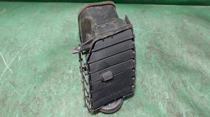 Дефлектор центральной панели правый R G7 TOYOTA Hilux 55670-0K080