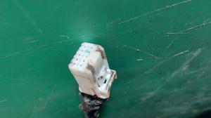 Зеркало боковое правое R G7 TOYOTA Hilux 87910-0KA60