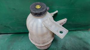 Трубка охлаждающей жидкости G7 TOYOTA Hilux 16207-30110