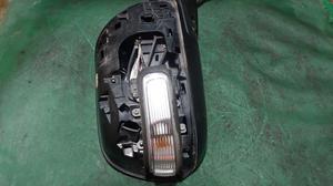 Зеркало боковое правое R G7 TOYOTA Hilux 87910-0KA60