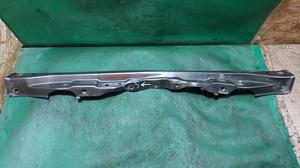 Опора радиатора верхняя G7