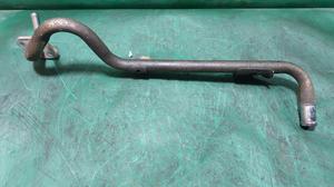 Трубка охлаждающей жидкости G7 TOYOTA Hilux 16207-30110