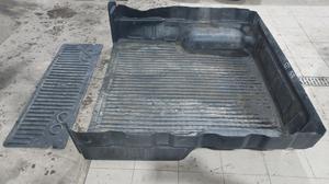 Вкладыш в кузов G7