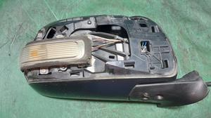 Зеркало боковое правое R G7 TOYOTA Hilux 87910-0KA60