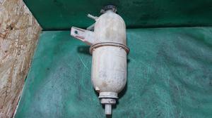 Трубка охлаждающей жидкости G7 TOYOTA Hilux 16207-30110