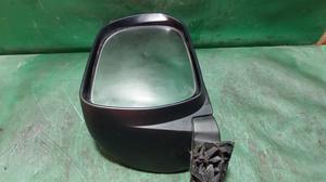 Зеркало боковое правое R G7 TOYOTA Hilux 87910-0KA60