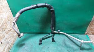 Трубка кондиционера G7 TOYOTA Hilux 88704-0KC60