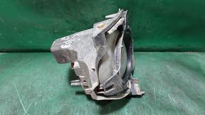 Фара противотуманная правая R G7 TOYOTA Hilux 81025-0K041