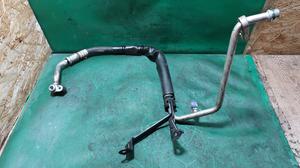 Трубка кондиционера G7 TOYOTA Hilux 88704-0KC60