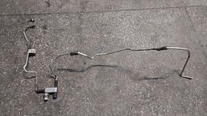 Трубка кондиционера G7 TOYOTA Hilux 88710-0K010