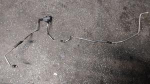 Трубка кондиционера G7