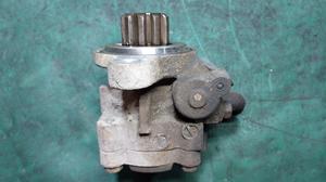 Гидроусилитель ГУР G7 TOYOTA Hilux 44310-0K040