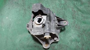 Фара противотуманная левая L G7 TOYOTA Hilux 81026-0K041