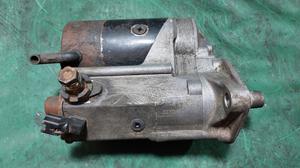 Стартер G7 TOYOTA Hilux 28100-0L052