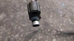 Трубка кондиционера G7 TOYOTA Hilux 88710-0K010