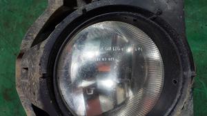 Фара противотуманная правая R G7 TOYOTA Hilux 81025-0K041