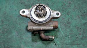 Гидроусилитель ГУР G7 TOYOTA Hilux 44310-0K040