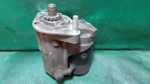 Стартер G7 TOYOTA Hilux 28100-0L052