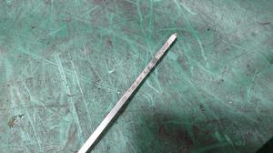 Щуп масляный в сборе 1KD/2KD G7 TOYOTA Hilux 15301-30070