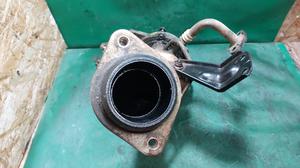 Турбина 2KD-FTV 17201-0L071 G7 TOYOTA Hilux 17201-0L071