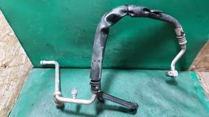 Трубка кондиционера G7