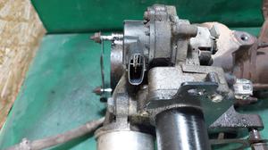 Турбина 2KD-FTV 17201-0L071 G7 TOYOTA Hilux 17201-0L071