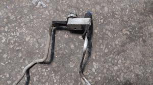 Трубка кондиционера G7 TOYOTA Hilux 88710-0K010