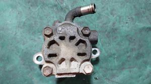 Гидроусилитель ГУР G7 TOYOTA Hilux 44310-0K040