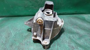 Фара противотуманная правая R G7 TOYOTA Hilux 81025-0K041