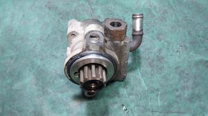 Гидроусилитель ГУР G7