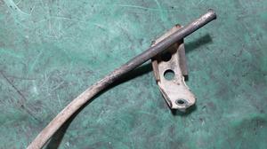 Щуп масляный в сборе 1KD/2KD G7 TOYOTA Hilux 15301-30070