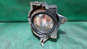 Фара противотуманная правая R G7 TOYOTA Hilux 81025-0K041
