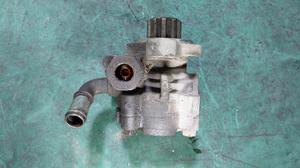 Гидроусилитель ГУР G7 TOYOTA Hilux 44310-0K040