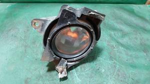 Фара противотуманная левая L G7 TOYOTA Hilux 81026-0K041