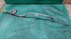 Щуп масляный в сборе 1KD/2KD G7