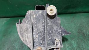 Фара противотуманная левая L G7 TOYOTA Hilux 81026-0K041