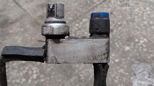 Трубка кондиционера G7 TOYOTA Hilux 88710-0K010